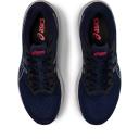 ASICS Men's GT-1000 11 (2E Wide) - Running Shoes - Indigo Blue/Midnight 16