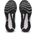 ASICS Men's GT-1000 11 (2E Wide) - Running Shoes - Indigo Blue/Midnight 16