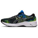ASICS Men's GT-1000 11 Running Shoe