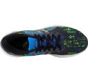 ASICS Men's GT-1000 11 Running Shoe