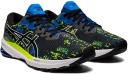 ASICS Men's GT-1000 11 Running Shoe