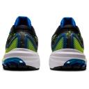 ASICS Men's GT-1000 11 Running Shoe