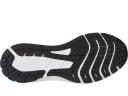 ASICS Men's GT-1000 11 Running Shoe