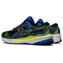 ASICS Men's GT-1000 11 Running Shoe