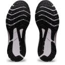 ASICS Men's GT-1000 11 Running Shoe