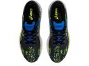 ASICS Men's GT-1000 11 Running Shoe