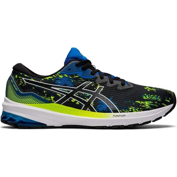 ASICS Men's GT-1000 11 Running Shoe