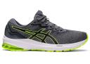 ASICS Men's GT-1000 11 Running Shoes