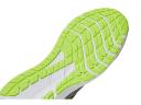 ASICS Men's GT-1000 11 Running Shoes