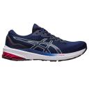 ASICS Men's GT-1000 11 Running Shoes