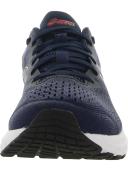 ASICS Men's GT-1000 11 Running Shoes