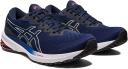 ASICS Men's GT-1000 11 Running Shoes