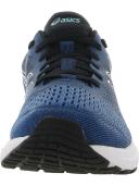 ASICS Men's GT-1000 11 Running Shoes