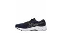 ASICS Men's GT-1000 11 Running Shoes