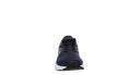 ASICS Men's GT-1000 11 Running Shoes