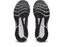 ASICS Men's GT-1000 11 Running Shoes