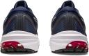 ASICS Men's GT-1000 11 Running Shoes