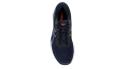 ASICS Men's GT-1000 11 Running Shoes