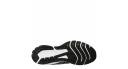 ASICS Men's GT-1000 11 Running Shoes