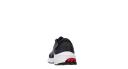 ASICS Men's GT-1000 11 Running Shoes