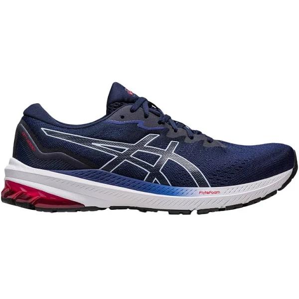 ASICS Men's GT-1000 11 Running Shoes