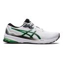 ASICS Men's GT-1000 11 Running Shoes
