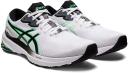 ASICS Men's GT-1000 11 Running Shoes