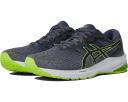 ASICS Men's GT-1000 11 Running Shoes