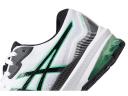 ASICS Men's GT-1000 11 Running Shoes