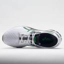 ASICS Men's GT-1000 11 Running Shoes