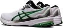 ASICS Men's GT-1000 11 Running Shoes