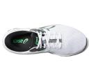 ASICS Men's GT-1000 11 Running Shoes