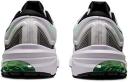 ASICS Men's GT-1000 11 Running Shoes