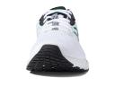 ASICS Men's GT-1000 11 Running Shoes