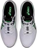 ASICS Men's GT-1000 11 Running Shoes