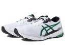 ASICS Men's GT-1000 11 Running Shoes