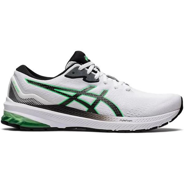 ASICS Men's GT-1000 11 Running Shoes