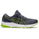 ASICS Men's GT-1000 11 Running Shoes