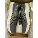ASICS Men's GT-1000 11 Running Shoes