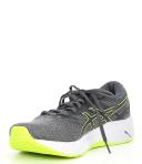 ASICS Men's GT-1000 11 Running Shoes