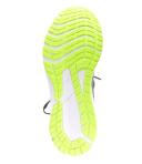 ASICS Men's GT-1000 11 Running Shoes