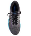 ASICS Men's GT-1000 11 Running Shoes