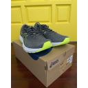 ASICS Men's GT-1000 11 Running Shoes
