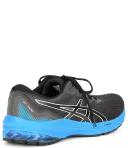 ASICS Men's GT-1000 11 Running Shoes