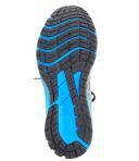 ASICS Men's GT-1000 11 Running Shoes