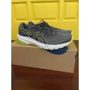 ASICS Men's GT-1000 11 Running Shoes