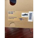 ASICS Men's GT-1000 11 Running Shoes