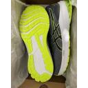ASICS Men's GT-1000 11 Running Shoes