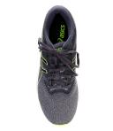 ASICS Men's GT-1000 11 Running Shoes