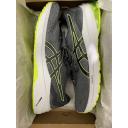 ASICS Men's GT-1000 11 Running Shoes
